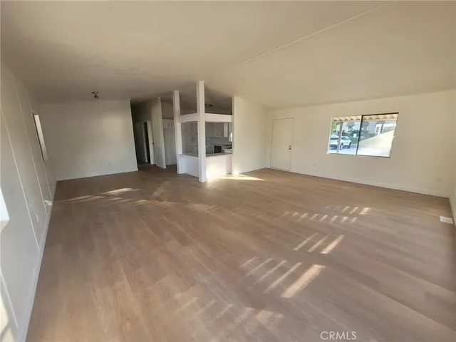 $195,000 | 1030 East Avenue S, Unit 36, Palmdale, CA 93550