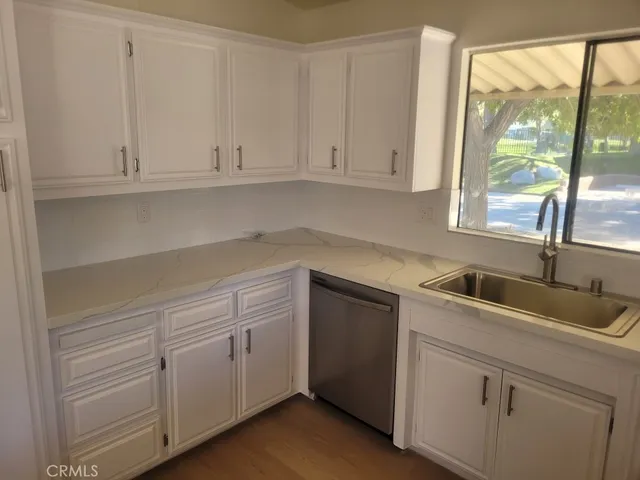 $195,000 | 1030 East Avenue S, Unit 36, Palmdale, CA 93550