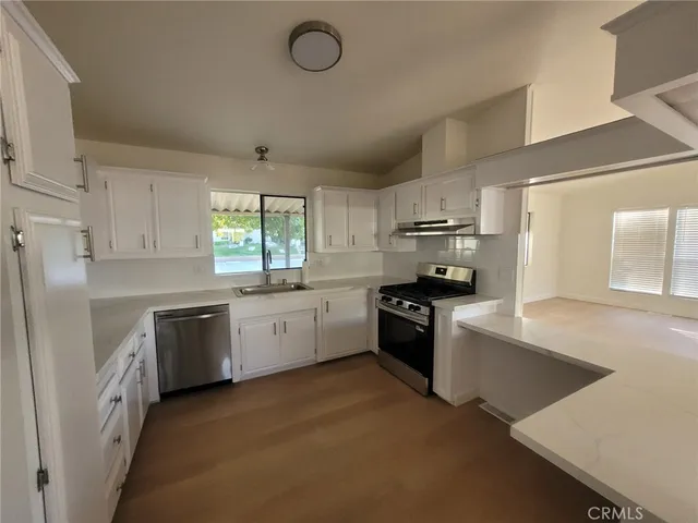 $195,000 | 1030 East Avenue S, Unit 36, Palmdale, CA 93550