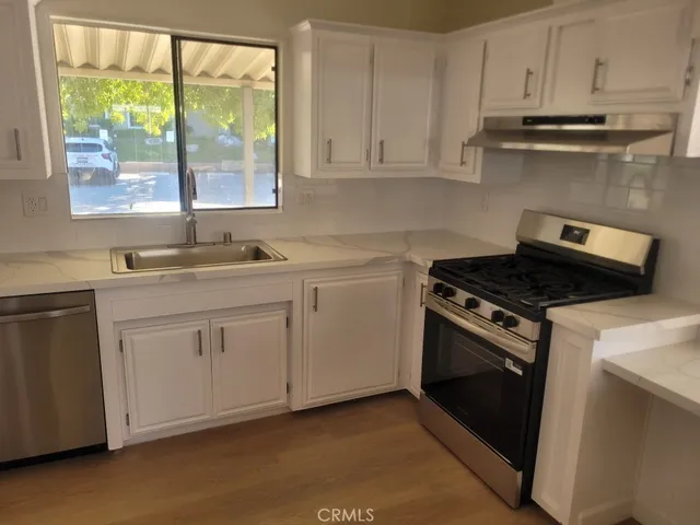 $195,000 | 1030 East Avenue S, Unit 36, Palmdale, CA 93550