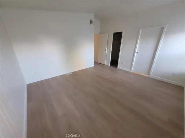 $195,000 | 1030 East Avenue S, Unit 36, Palmdale, CA 93550