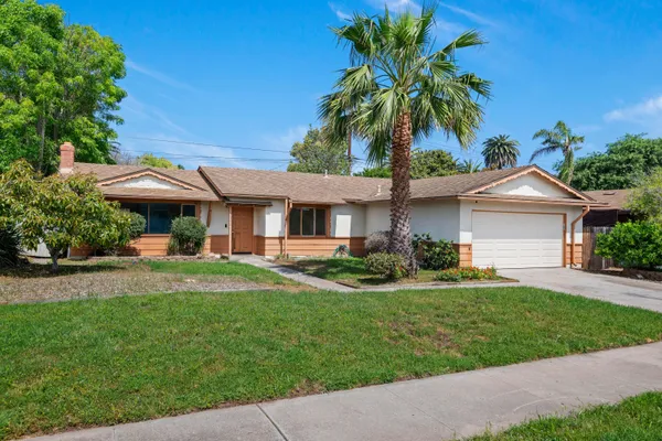 $999,000 | 6242 Guava Avenue, Goleta, CA 93117