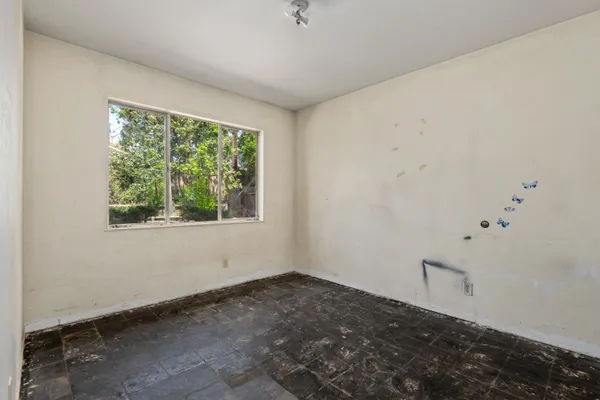 $999,000 | 6242 Guava Avenue, Goleta, CA 93117