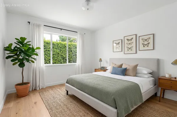 $999,000 | 6242 Guava Avenue, Goleta, CA 93117