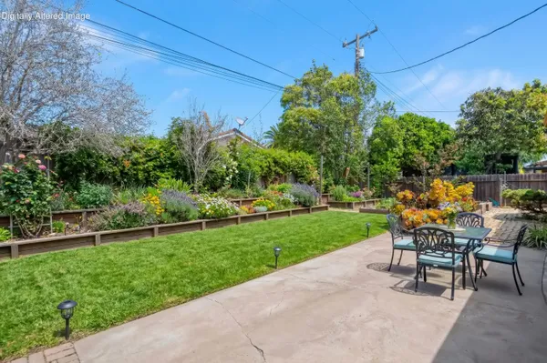 $999,000 | 6242 Guava Avenue, Goleta, CA 93117