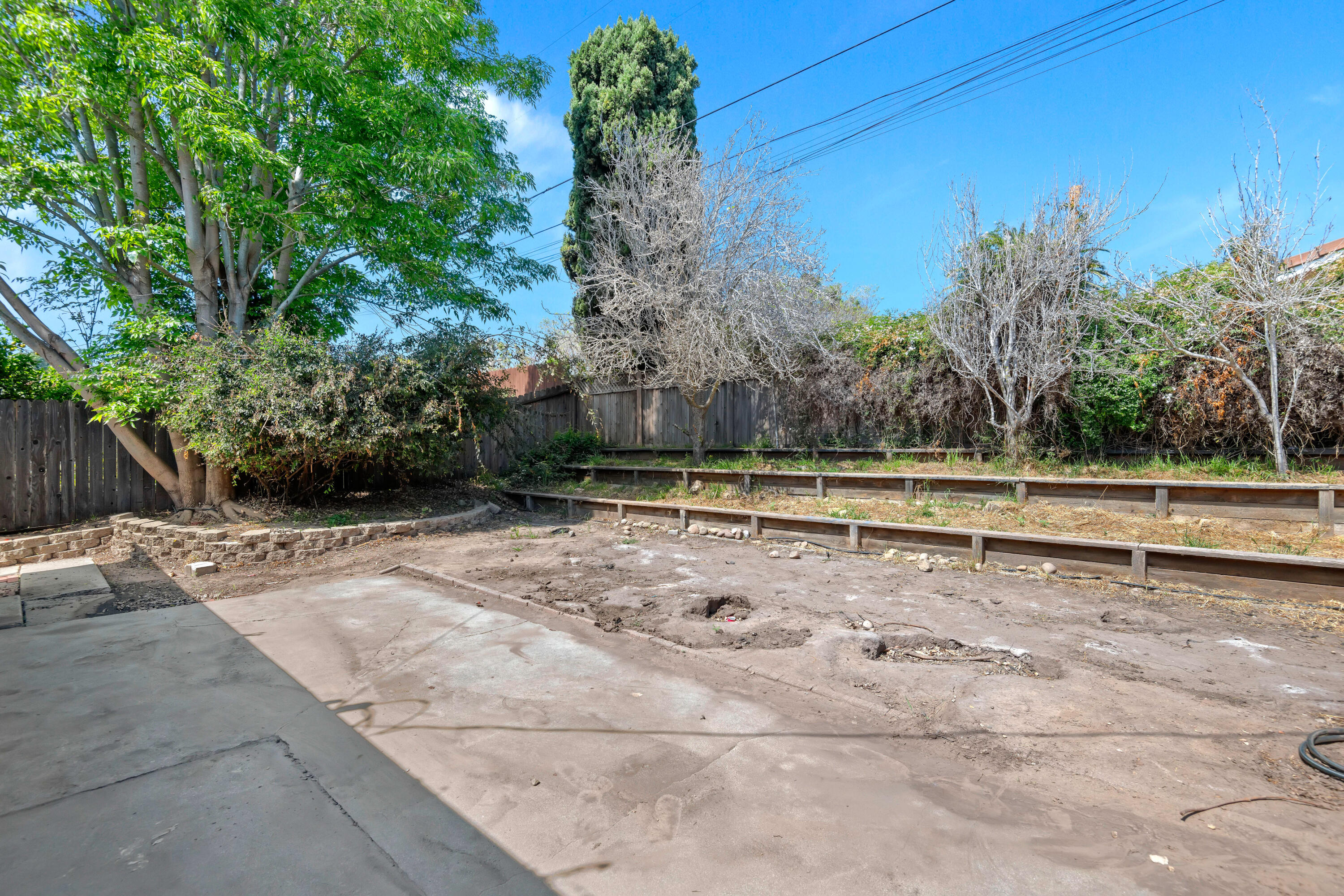 6242 Guava Avenue Goleta, CA 93117 - Photo 18 of 19