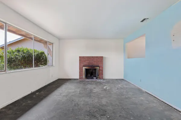 $999,000 | 6242 Guava Avenue, Goleta, CA 93117
