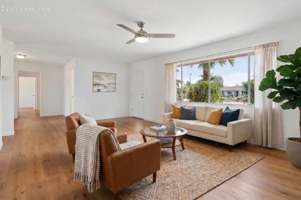 $999,000 | 6242 Guava Avenue, Goleta, CA 93117