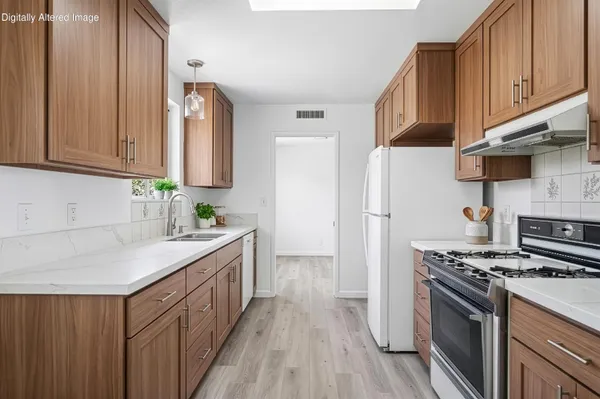 $999,000 | 6242 Guava Avenue, Goleta, CA 93117
