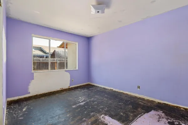 $999,000 | 6242 Guava Avenue, Goleta, CA 93117