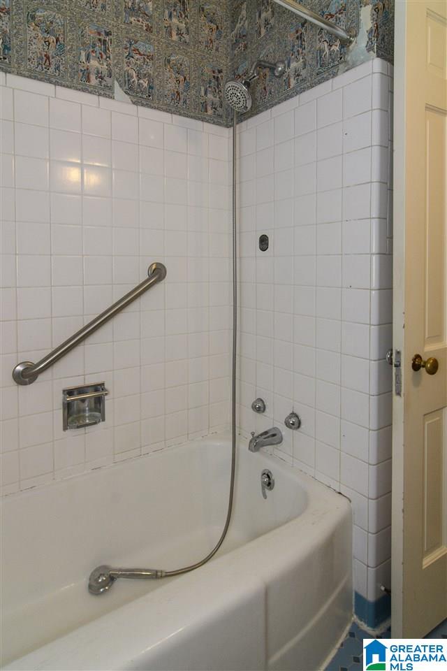 2508 Shades Crest Road Birmingham, AL 35209 - Photo 25 of 37