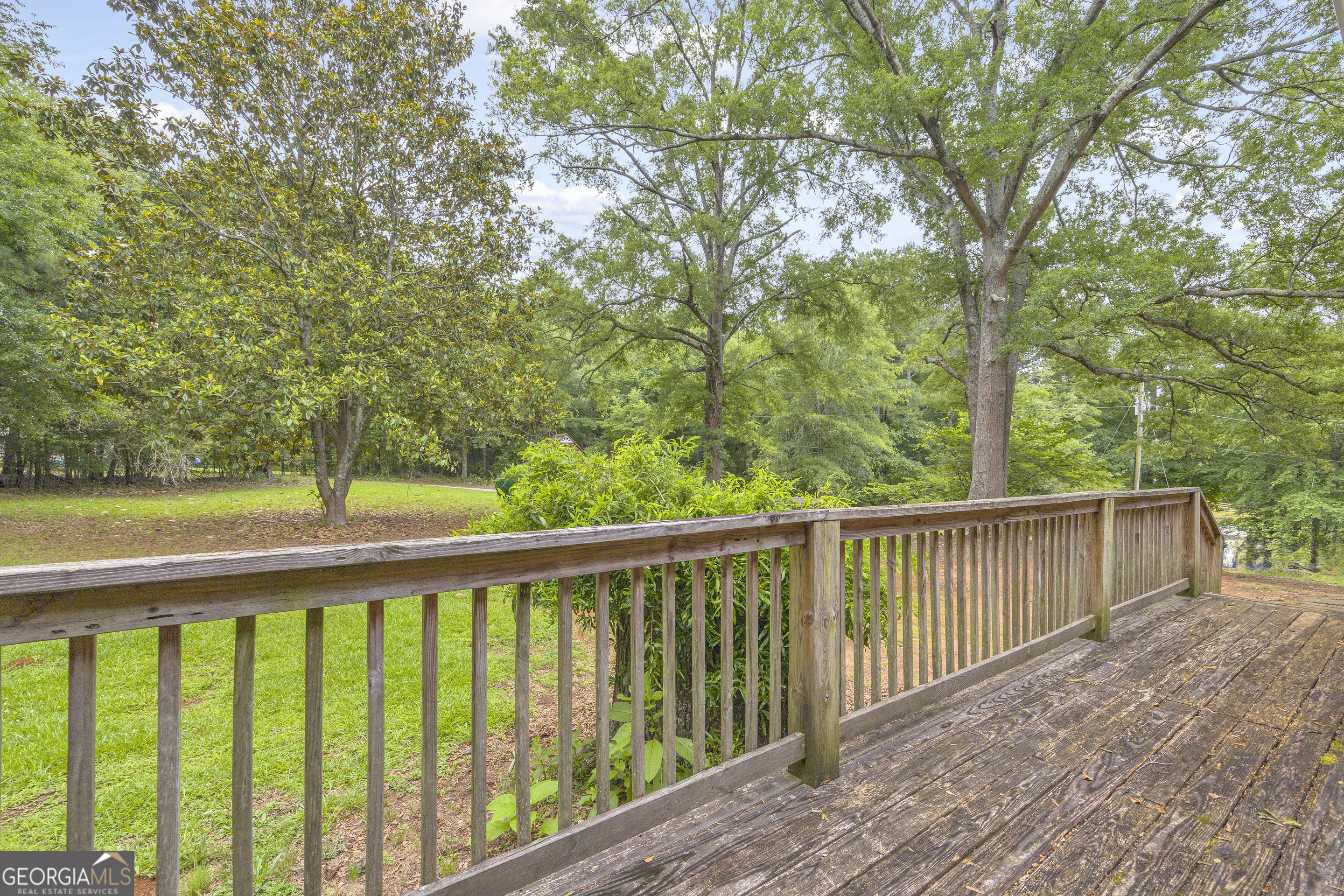 145 Joe Carey Road Winterville, GA 30683 - Photo 49 of 65