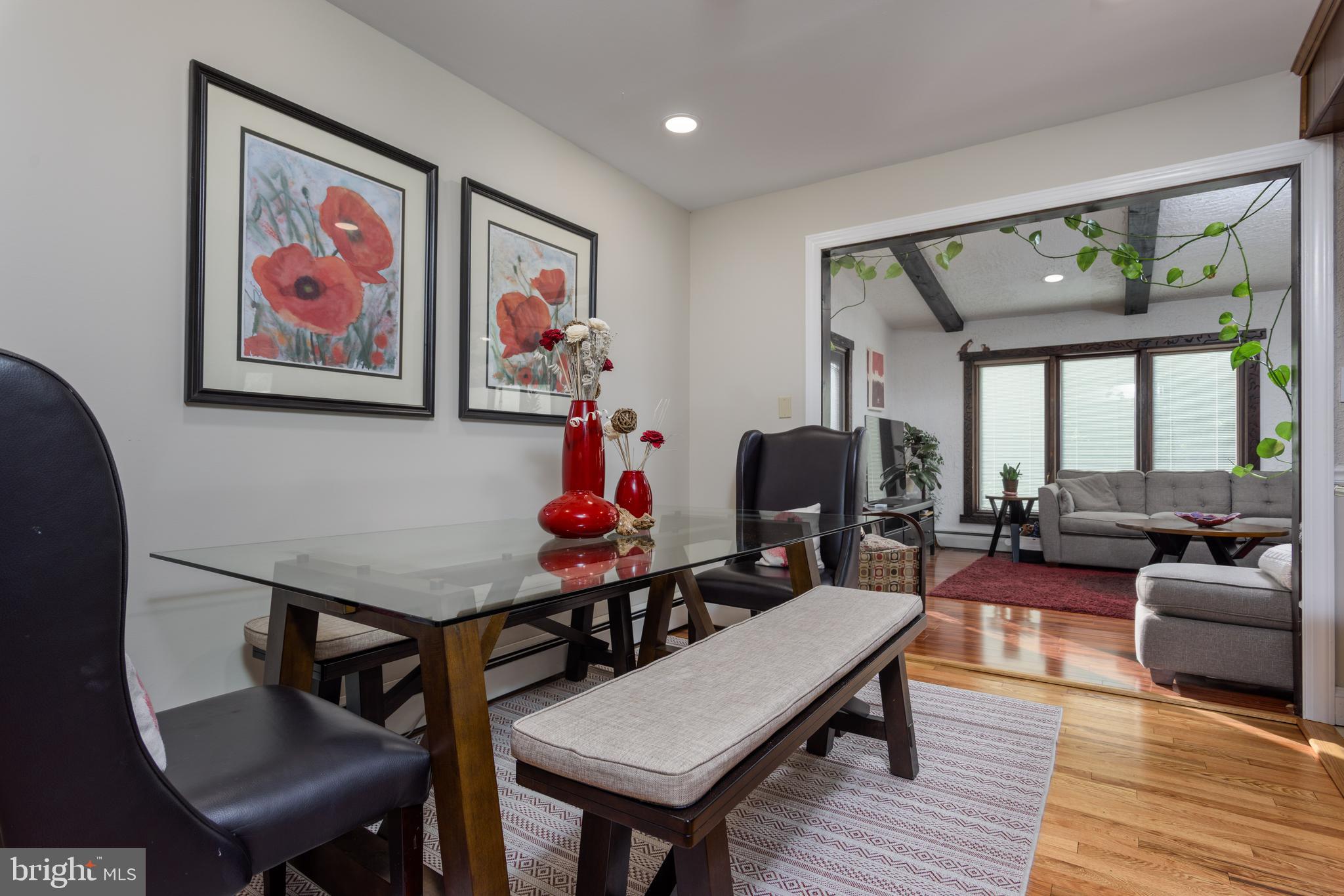352 Blacksmith Road Camp Hill, PA 17011 - Photo 22 of 42 Gallery Image 22