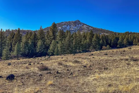 $501,000 | 3000 22n03, Beckwourth, CA 96129