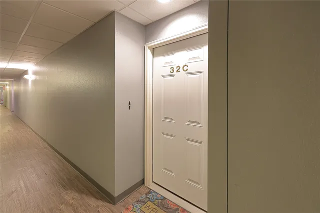 $1,450 | 2209 South Braeswood Boulevard, Unit 32C, Houston, TX 77030