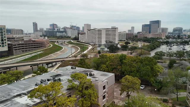 $1,450 | 2209 South Braeswood Boulevard, Unit 32C, Houston, TX 77030