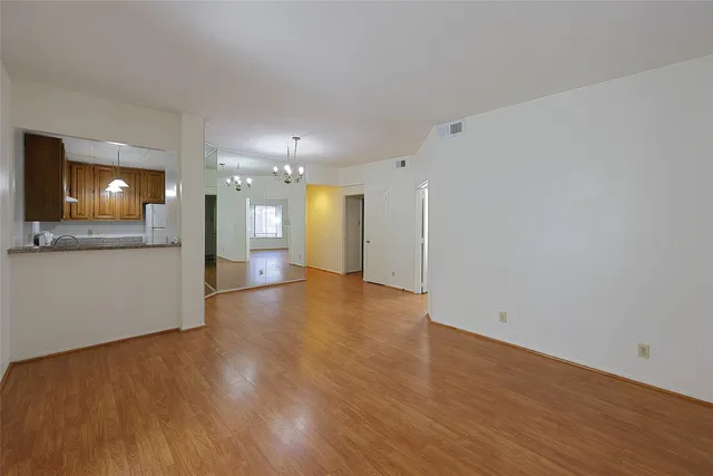 $1,450 | 2209 South Braeswood Boulevard, Unit 32C, Houston, TX 77030