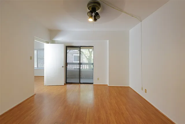 $1,450 | 2209 South Braeswood Boulevard, Unit 32C, Houston, TX 77030