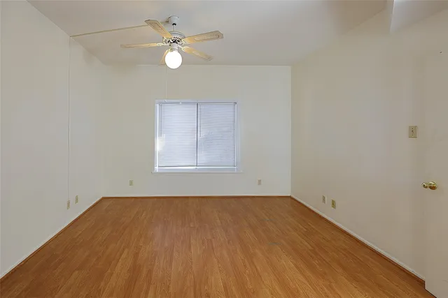 $1,450 | 2209 South Braeswood Boulevard, Unit 32C, Houston, TX 77030