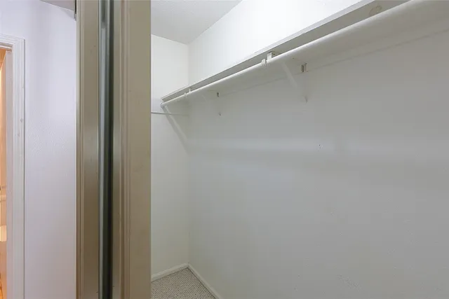 $1,450 | 2209 South Braeswood Boulevard, Unit 32C, Houston, TX 77030