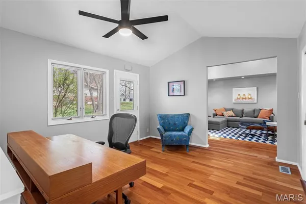 $669,000 | 27 Chesterton Lane, Chesterfield, MO 63017