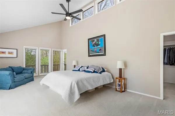 $669,000 | 27 Chesterton Lane, Chesterfield, MO 63017