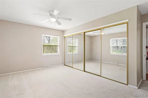 $669,000 | 27 Chesterton Lane, Chesterfield, MO 63017