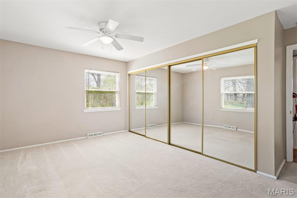 27 Chesterton Lane Chesterfield, MO 63017 - Photo 27 of 38