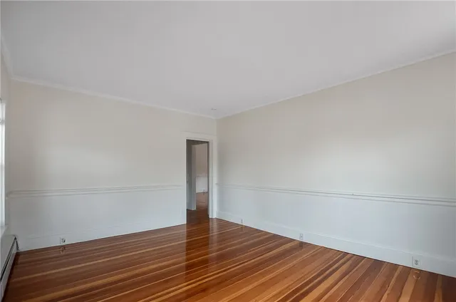 $2,500 | 292 Pleasant Street, Unit 1, East Providence, RI 02916