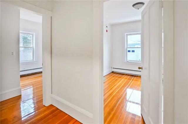 $2,500 | 292 Pleasant Street, Unit 1, East Providence, RI 02916