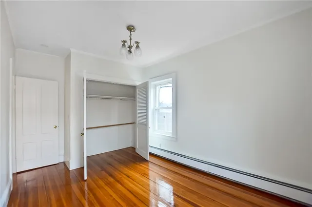 $2,500 | 292 Pleasant Street, Unit 1, East Providence, RI 02916