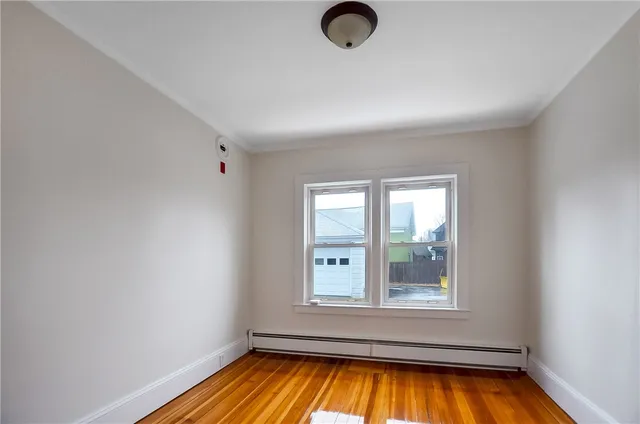 $2,500 | 292 Pleasant Street, Unit 1, East Providence, RI 02916