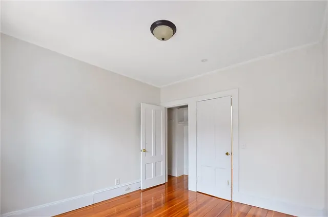 $2,500 | 292 Pleasant Street, Unit 1, East Providence, RI 02916