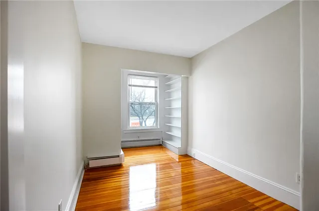 $2,500 | 292 Pleasant Street, Unit 1, East Providence, RI 02916