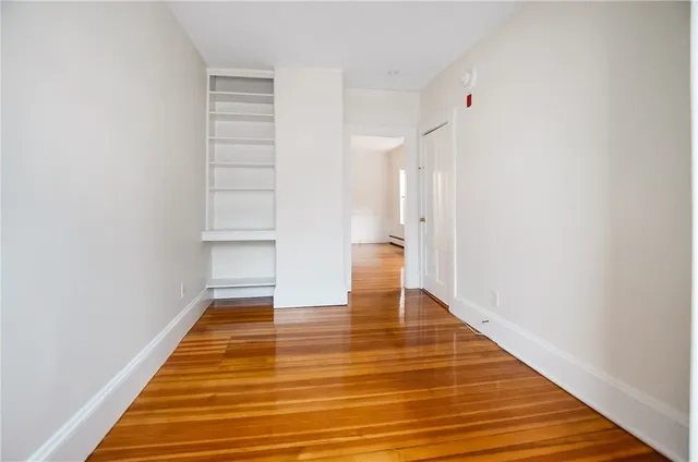 $2,500 | 292 Pleasant Street, Unit 1, East Providence, RI 02916