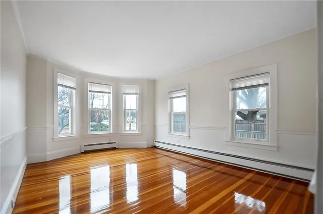 $2,500 | 292 Pleasant Street, Unit 1, East Providence, RI 02916