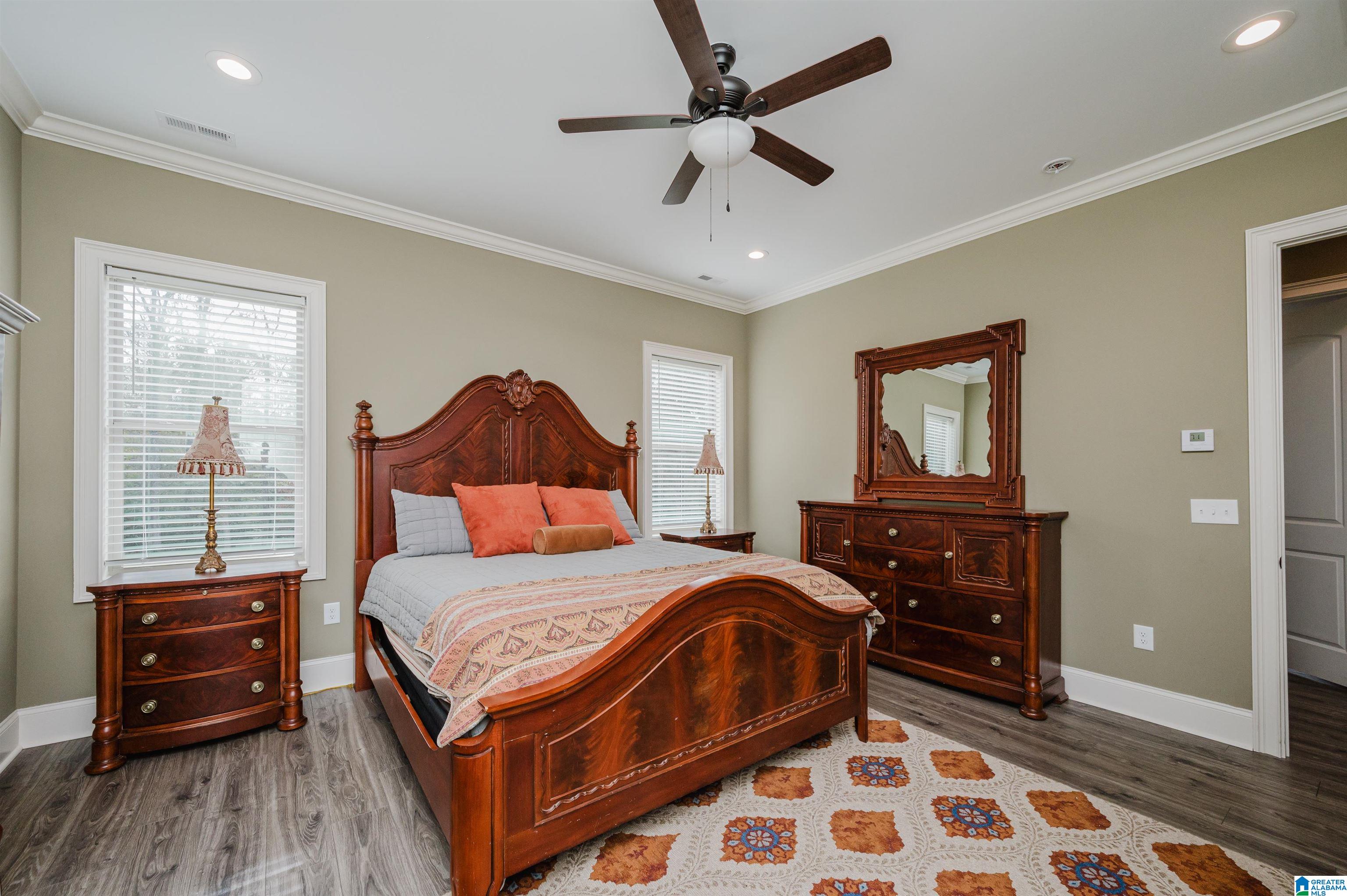 4550 Newbold Road Bessemer, AL 35022 - Photo 73 of 99