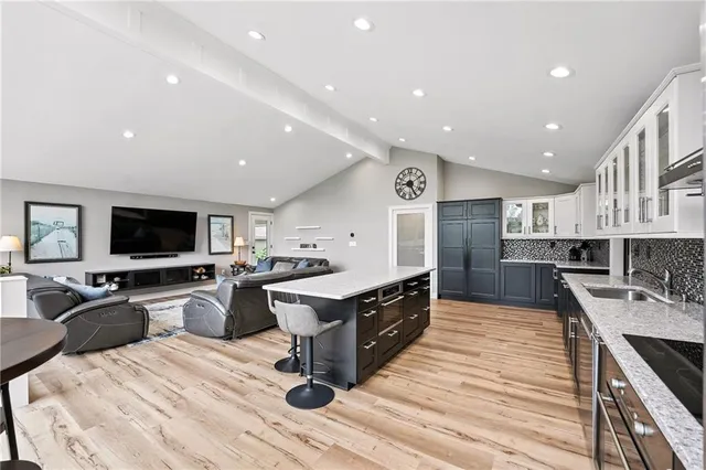 $1,099,000 | 251 Myers Lane, Allison Park, PA 15101