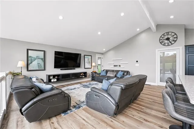 $1,099,000 | 251 Myers Lane, Allison Park, PA 15101