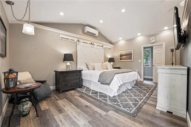 $1,099,000 | 251 Myers Lane, Allison Park, PA 15101