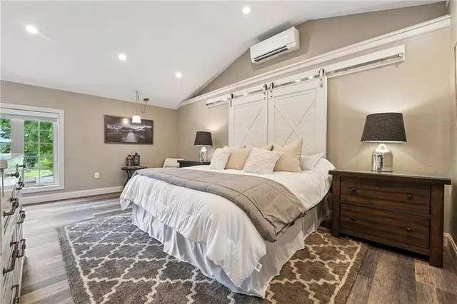 $1,099,000 | 251 Myers Lane, Allison Park, PA 15101