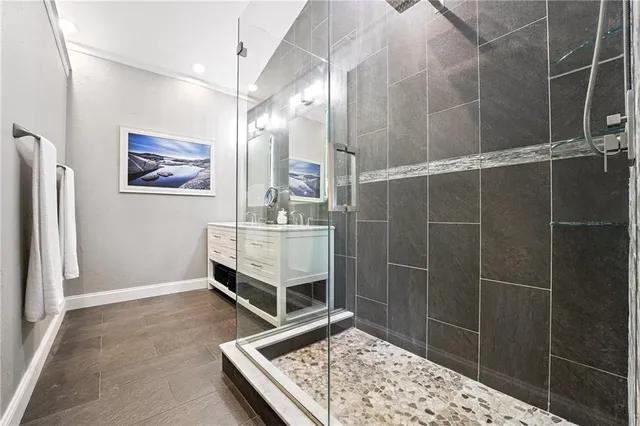 $1,099,000 | 251 Myers Lane, Allison Park, PA 15101