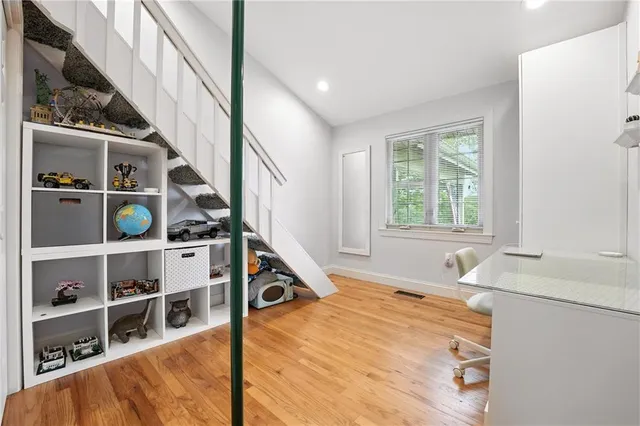 $1,099,000 | 251 Myers Lane, Allison Park, PA 15101