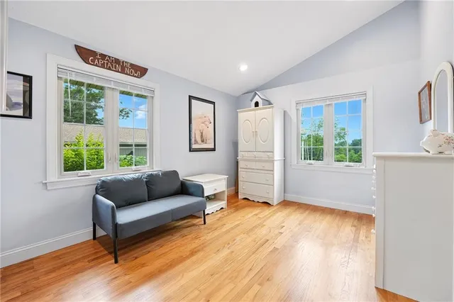 $1,099,000 | 251 Myers Lane, Allison Park, PA 15101