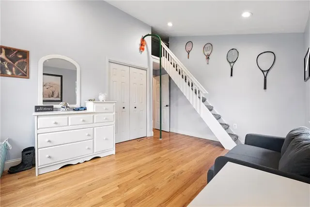 $1,099,000 | 251 Myers Lane, Allison Park, PA 15101