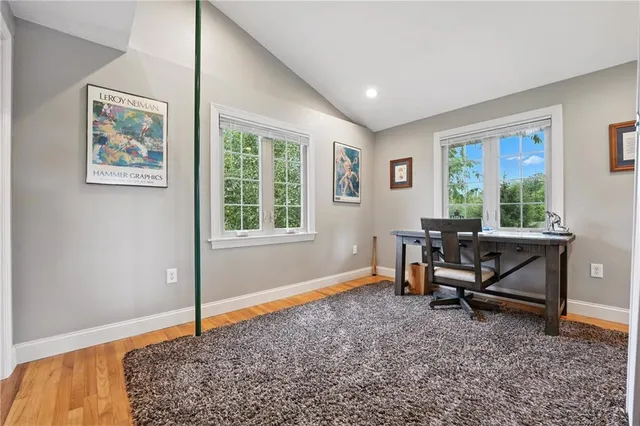 $1,099,000 | 251 Myers Lane, Allison Park, PA 15101