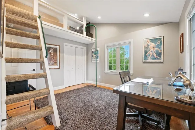 $1,099,000 | 251 Myers Lane, Allison Park, PA 15101