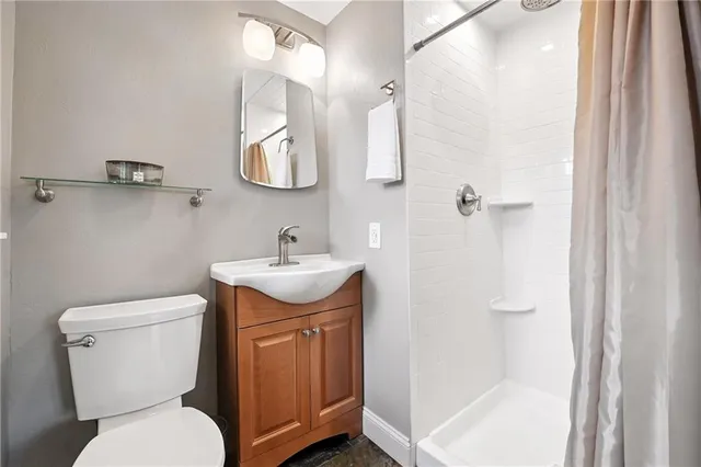 $1,099,000 | 251 Myers Lane, Allison Park, PA 15101