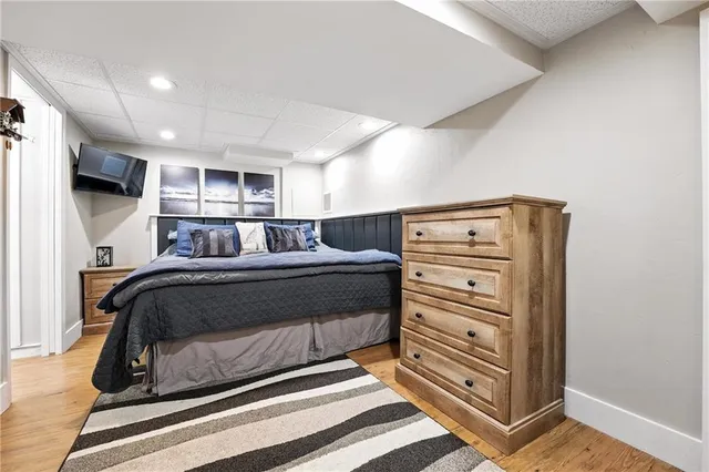 $1,099,000 | 251 Myers Lane, Allison Park, PA 15101