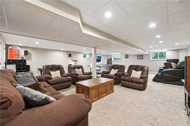 $1,099,000 | 251 Myers Lane, Allison Park, PA 15101